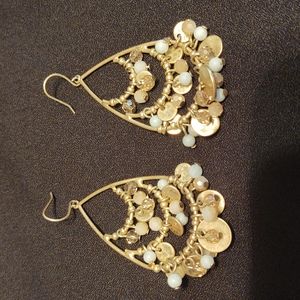 Chloe+Isabel Boho Earrings